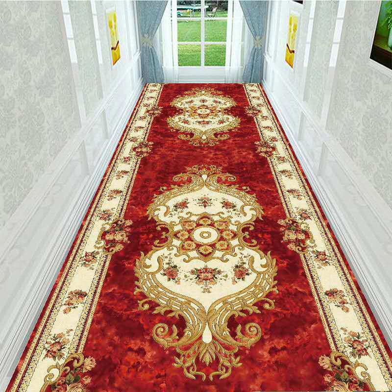 微信图片_20200322095301