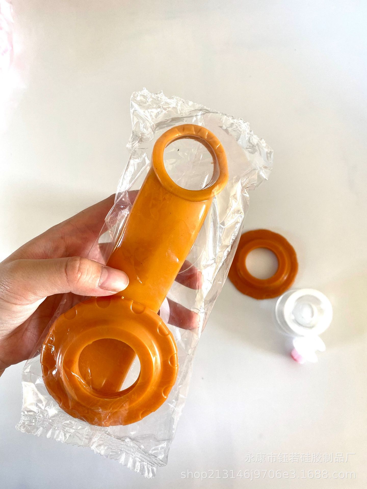 微信图片_20200813163025