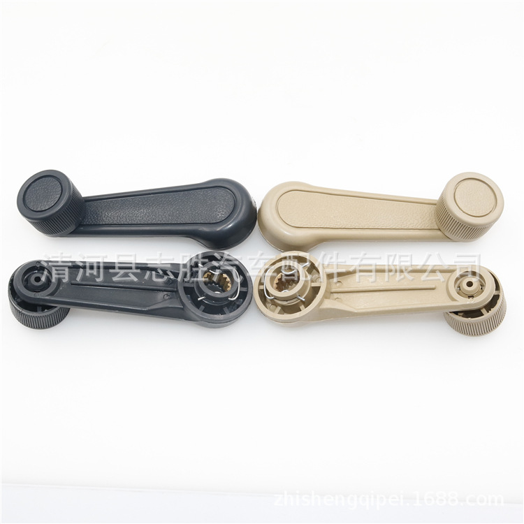 YB016-通用型 (4).JPG