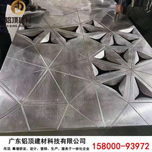 Ͱ҃Ļ3.0mmٲ͸XT^b