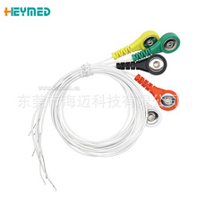 �S�Ҽӹ�������������open늘O�B�����������ݰ�Ħ�x����