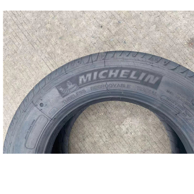 ecef9b3cdb668a929e349f238eb257