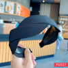 Universal headband, hair accessory for face washing, hair stick, hairgrip, hairpins, non-slip face mask, Korean style