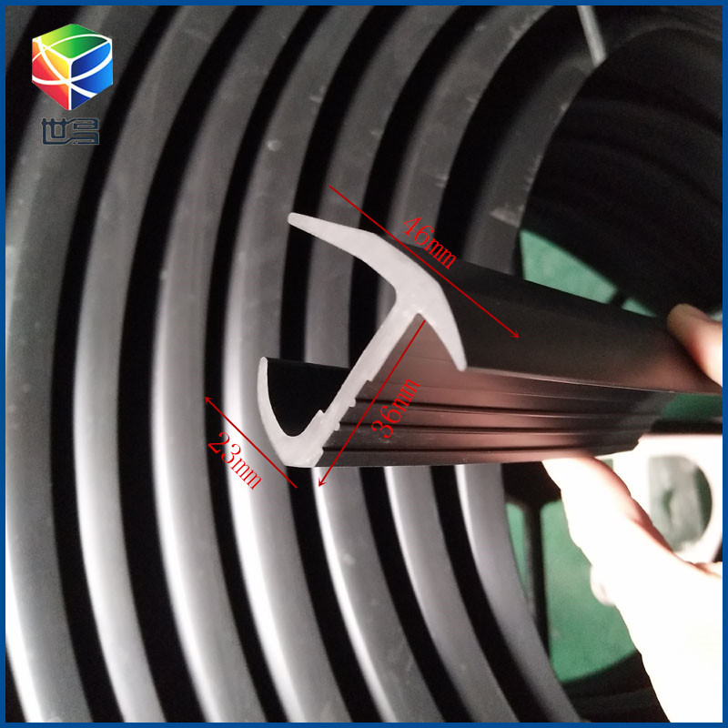 ��Ԫ�ұ�25mm�����μ�װ�䷿���ܷ��� ��װ�������ö�������