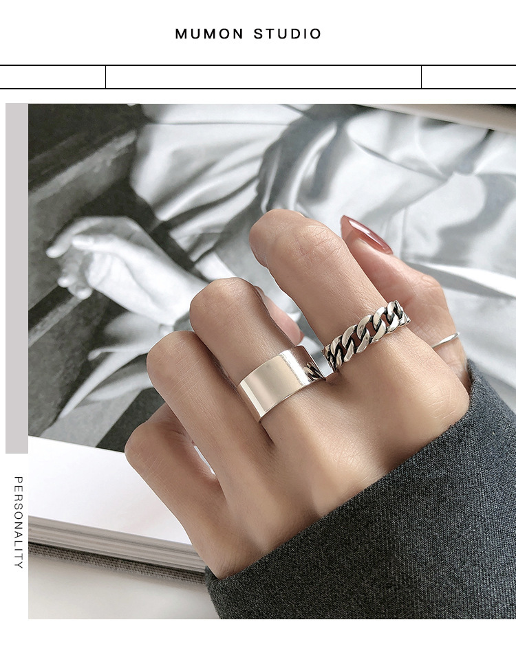 i2uUjf6mxdTrdS48SAR2xK6th9crm0QEUBMt