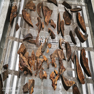 �a�ع��L���� ��պ���� 늼ӟ� ���� ���ܸ����O��