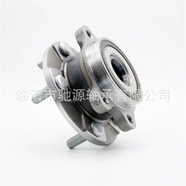 轴承;轮毂;涨紧轮
