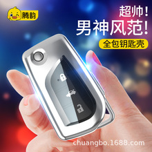 �m���S�����迨�_�����h��h�m�_�Ϙs���ۯBtpu��܇耳��װ��ۚ�