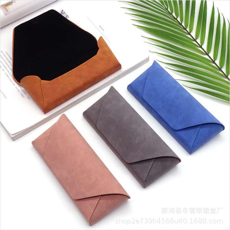 0a4eda2e1b091310130c5b9a7b5eb6