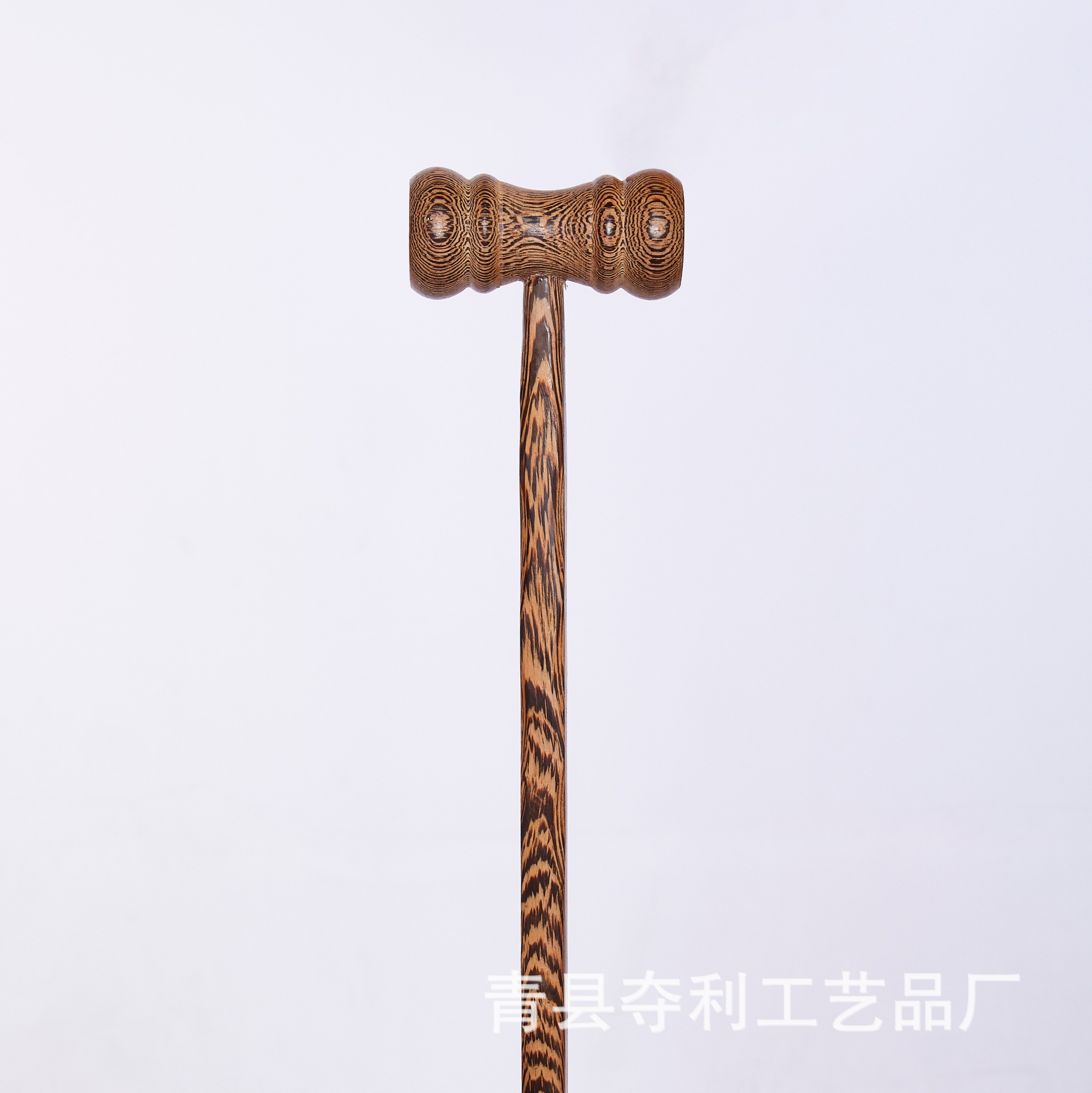 微信图片_20201110201541