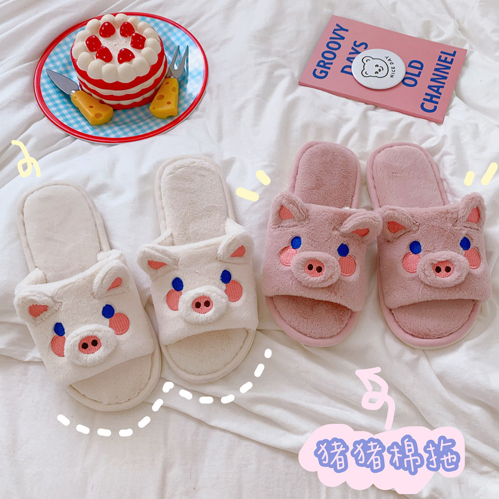 83b070bffcab13f8a66d0dcb274152