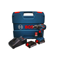 BOSCHGSR18V-50ˢ18Vֵ綯˿ӻ13MM