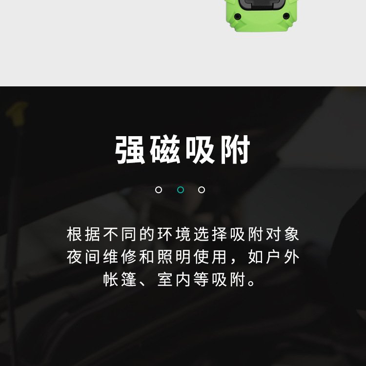 未标题-1_15.jpg