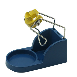 FX-942/950/951̨FFT12/912/9501/2028ֱм