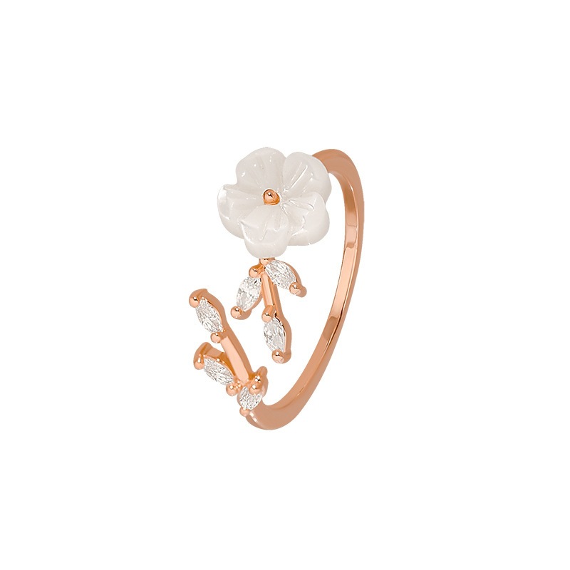 微信图片_20200621232240