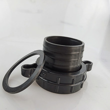 ���͙Cˮ������r������ˮ��1��2��3��4��3׃1��ܽ���ĸֱ��ȫ��