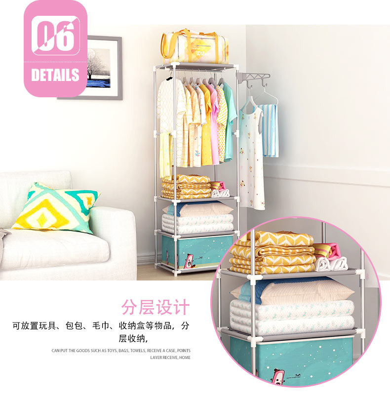 衣帽架详情页_18