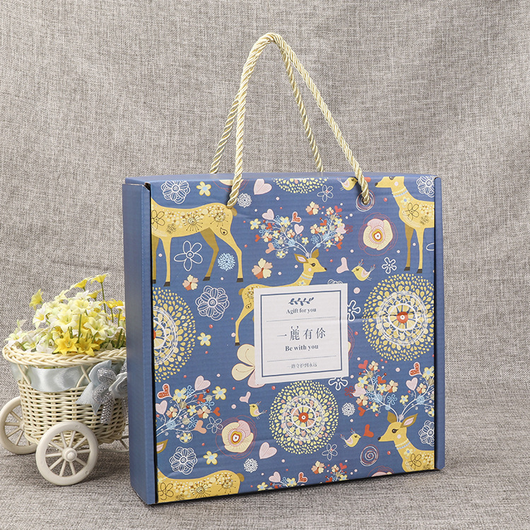 批发彩色包装盒礼品盒瓦楞纸盒儿童玩具飞机盒儿童玩具包装礼品盒