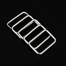 ���F�����ی�����б����{�����n�����������ٷ��ο����F�h