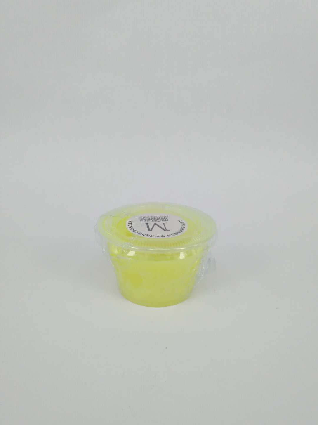 0d7afd127a524107e09fe19068ae38