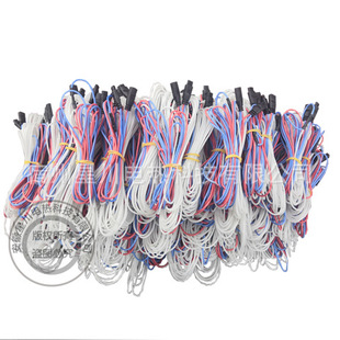 ��ů�ӟᾀ �ɴu�ӟᾀ ľ�ذ�l�ᾀ 늲�ů�ӟᾀ ���z�ӟᾀ