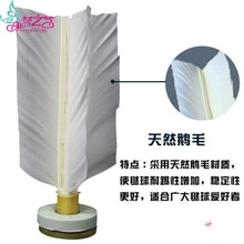 �Zë����ِ������ӳ��˽����������ţ��׾W�