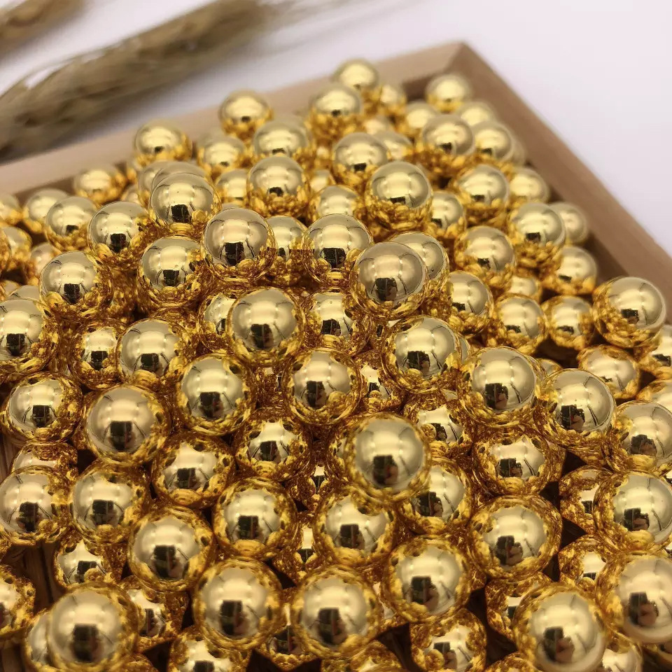 微信图片_20200311133138