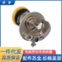 飞越打线工业591绕线器