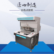 ��ԣ�c�z�C�m��PVC��ɫ��ͨ�_ƿ���P�^��ż�����Ԅӵ��z�C