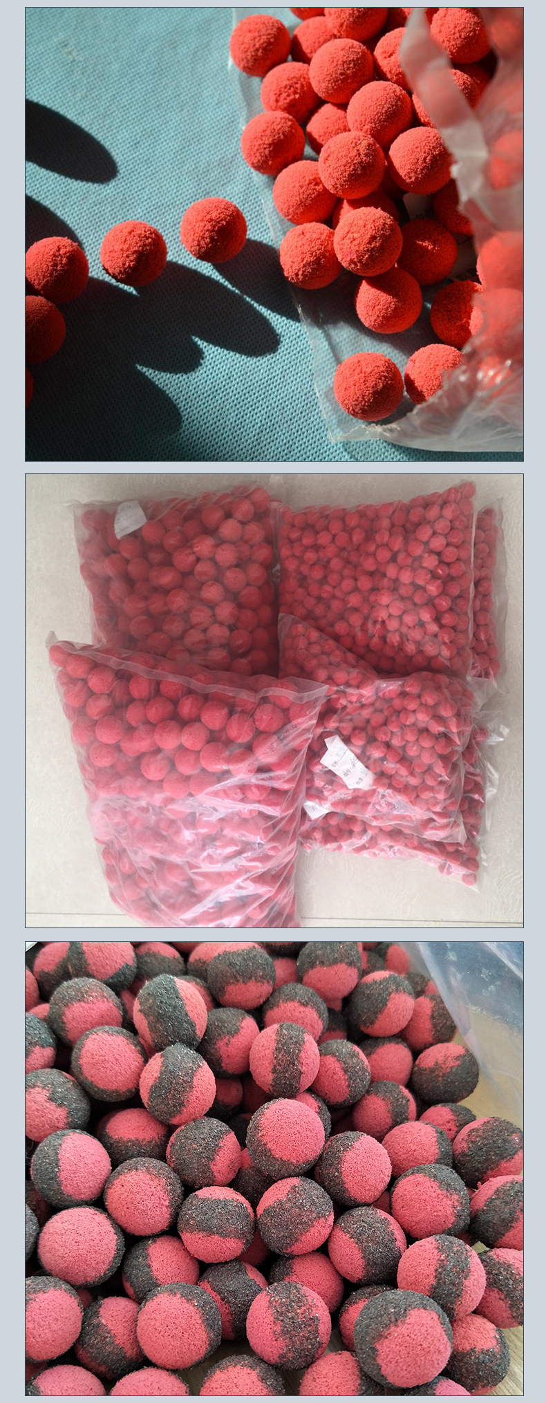 海绵球详情_08