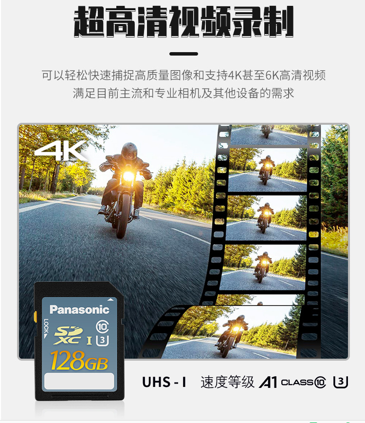 AX$R80[H30792Q@ZH3X$6]M