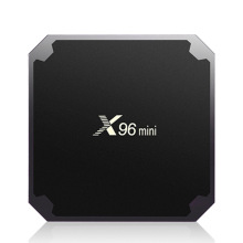 X96 MINI Wj WIFIҕC픺