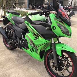 二手摩托摩托车 二手摩托摩托车厂家 品牌 图片 热帖 阿里巴巴