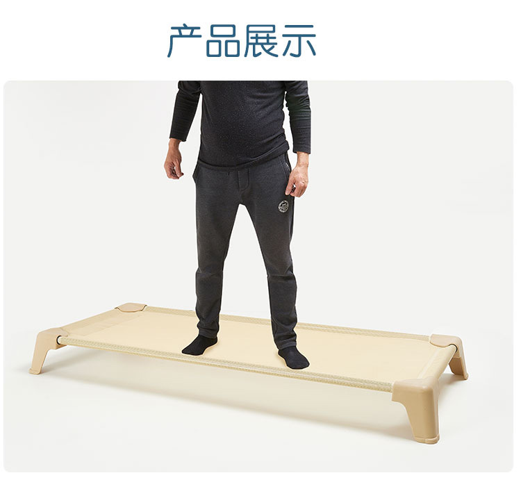 O1CN01iPsyyR1wp5zszGPlt_!!5471