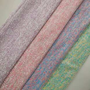 ¿\6420WcoҎtСpɫAczӡycc ɫF؛