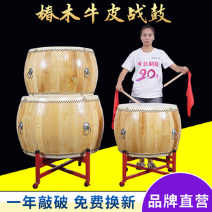 ��ľ�SţƤ����ʹ����L茹��R���ù�ԭľ�ײ�ďS�Ҵ��������