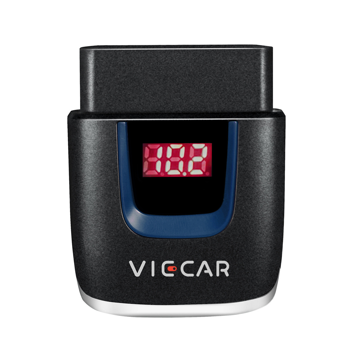 mini 蓝牙 obd 汽车诊断工具 elm 327 typc-c 汽车故障诊断仪