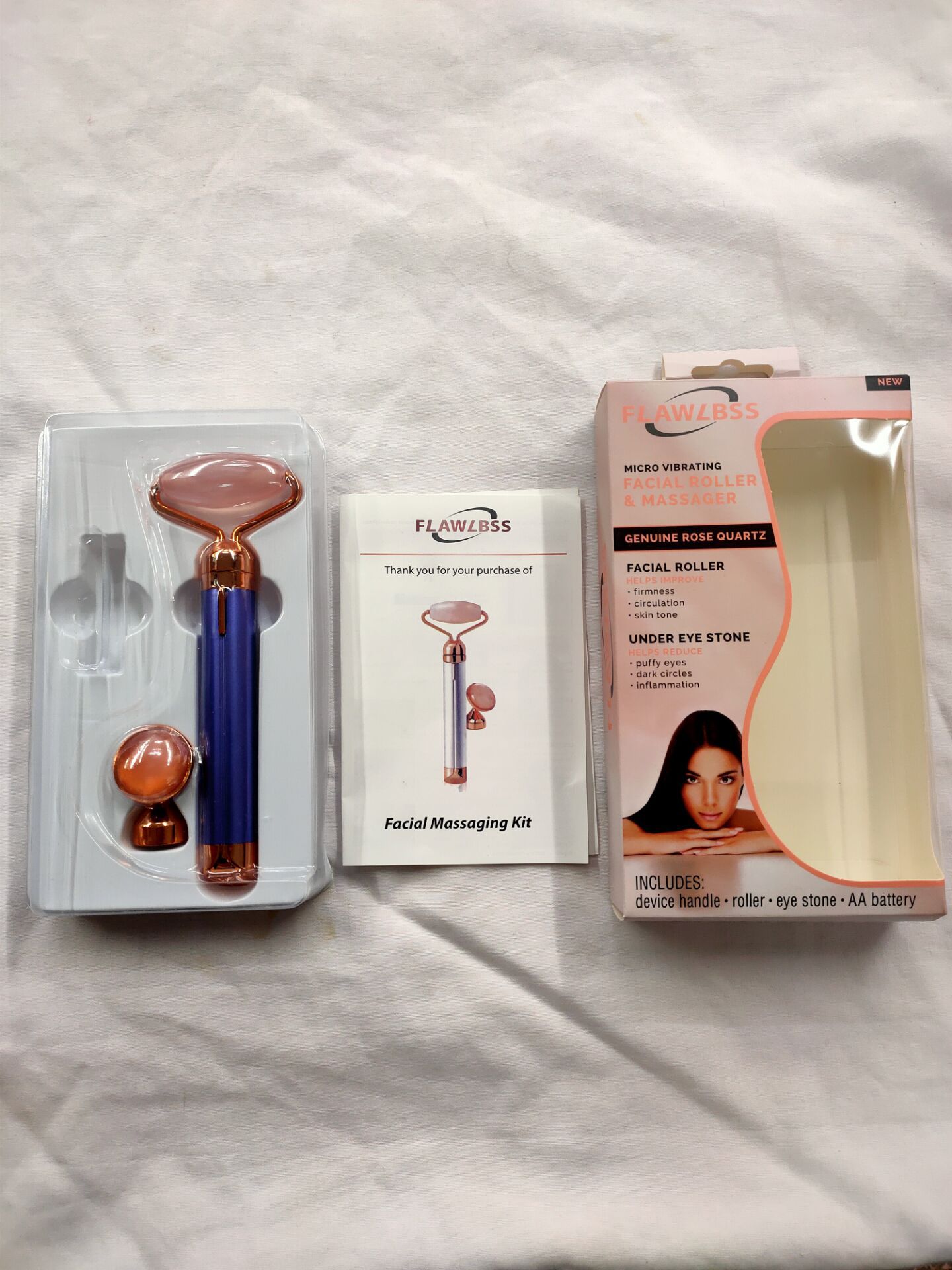 QQ图片20201028154051