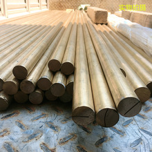H62 H59�S�~�� �a���~�� �o�U�� �S�~ֱ�y�W�y�� ֱ��35 40 45mm