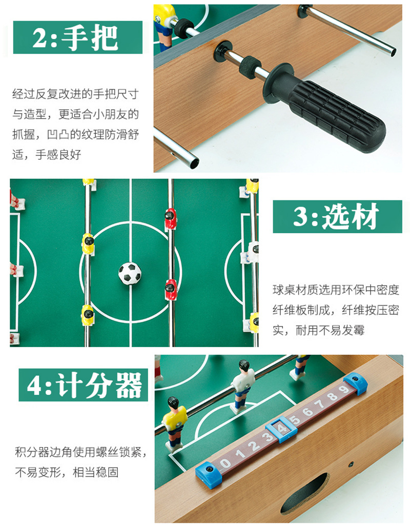 1}E~HULP45@2{~PP3957GHT