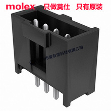 molex90136-1104ԭbC-Grid III901361104g2.54mm4pin