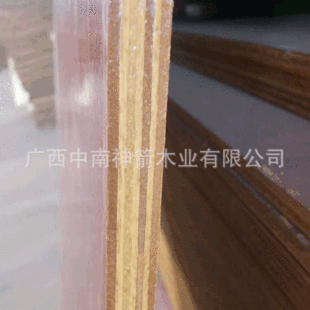 �����ý��Bģ��ľ���z�ϰ�С�t����ľ���܌��Ⱥ� ÓĤ��ƽ���⻬
