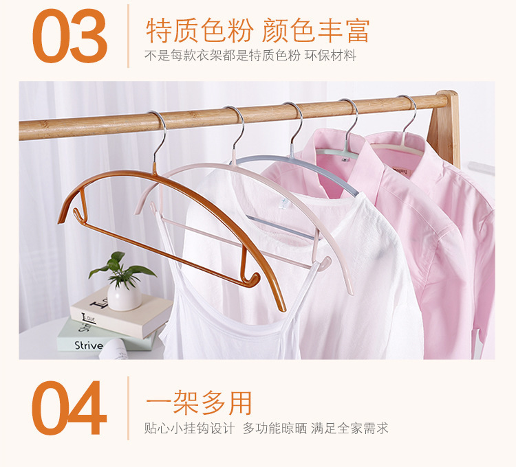 12328859651_837970491