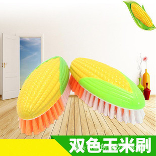 �S��ֱ�N �pɫ����ˢ���l�坍��ˢ �� ϴ ����ˢ���坍ˢ��䓽z��
