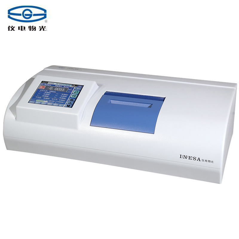 �Ϻ��ǵ��Զ����������ǻ��Է�����SGW-568/SGW-533/SGW-532/531