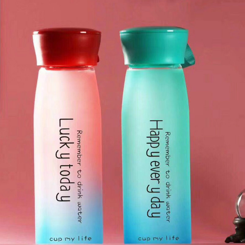 42f439e37cc8df16f1d56601f9b488