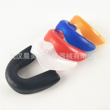 ���l���˿��o�X����  ��ȭ�������@��ȭ���\���o�X���� ��������