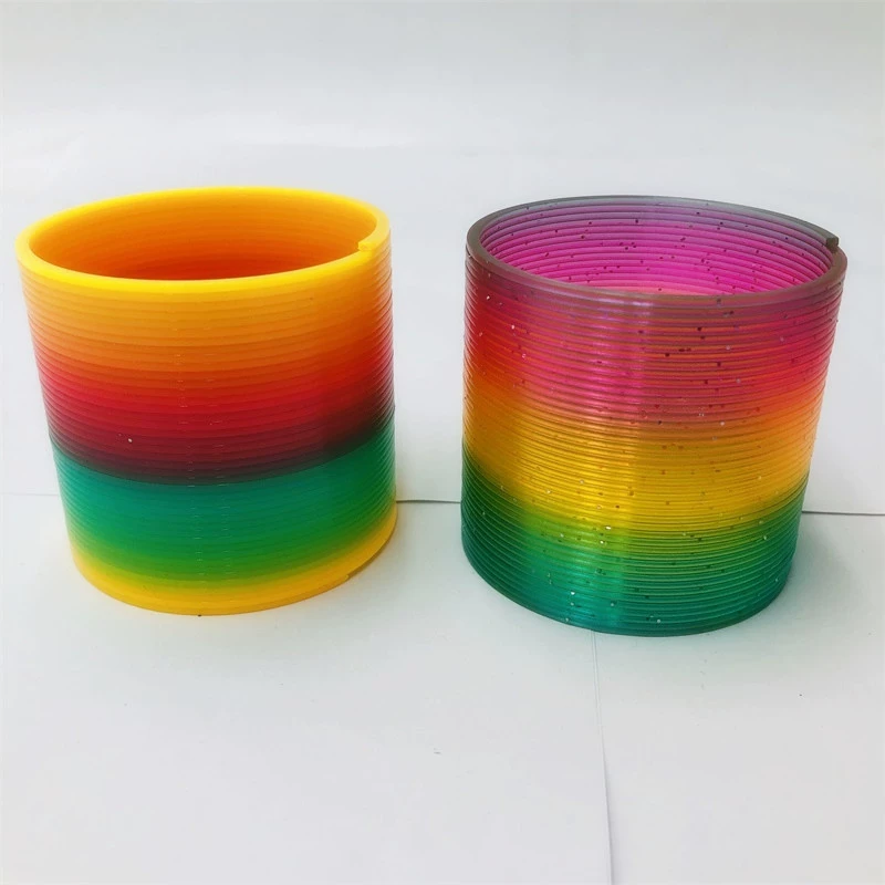 Слинки, Дженга, игрушка, 6.5×6 см, оптом