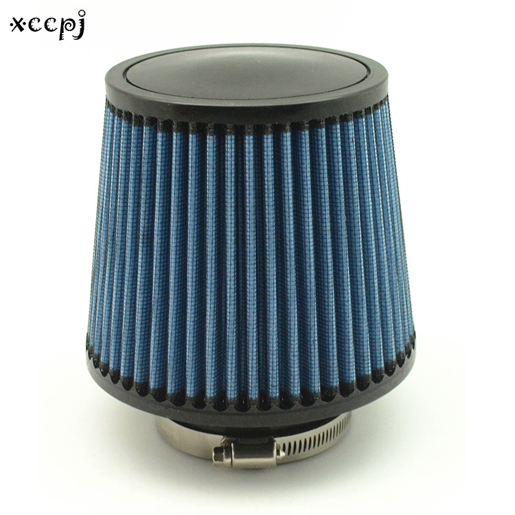 Manufactor Direct selling automobile refit atmosphere Filter Mushroom head Mushroom head Air filtration Mushroom head Filter