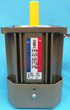 5IK60A-C TL��������\�D����늙C �B�T�|�v�����R�_ 60W 220V